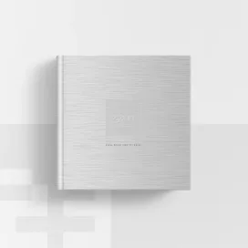 Zyxel 2003